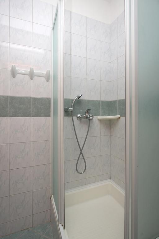 Apartments And Rooms Vesna نوفاليا المظهر الخارجي الصورة